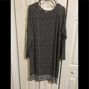 Michael Kors #2 New Dress w/o tags